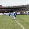 FCSK- JIČÍN B 2.4.2022