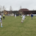 FCSK- JIČÍN B 2.4.2022