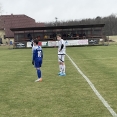 FCSK- JIČÍN B 2.4.2022