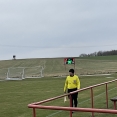 FCSK- JIČÍN B 2.4.2022