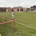 FCSK- JIČÍN B 2.4.2022