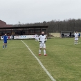 FCSK- JIČÍN B 2.4.2022