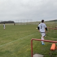 FCSK- JIČÍN B 2.4.2022