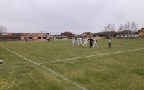 FCSK A : JIČÍN B 2:1 (1:0)