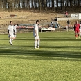 KOCBEŘE- FCSK A (9.4.2022)