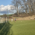 KOCBEŘE- FCSK A (9.4.2022)