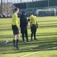 KOCBEŘE- FCSK A (9.4.2022)