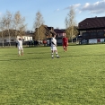 FCSK- ÚPICE (16.4.2022)