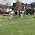 FCSK- ÚPICE (16.4.2022)