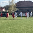 FCSK- ÚPICE (16.4.2022)