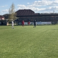 FCSK- ÚPICE (16.4.2022)