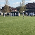 FCSK- ÚPICE (16.4.2022)