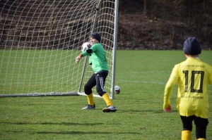 MALŠOVA LHOTA- FCSK SE