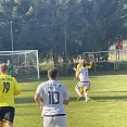 DOLNÍ KALNÁ- FCSK (23.4.2022)