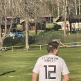 DOLNÍ KALNÁ- FCSK (23.4.2022)