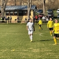 DOLNÍ KALNÁ- FCSK (23.4.2022)