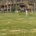 DOLNÍ KALNÁ- FCSK (23.4.2022)