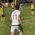 DOLNÍ KALNÁ- FCSK (23.4.2022)