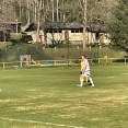 DOLNÍ KALNÁ- FCSK (23.4.2022)