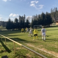 DOLNÍ KALNÁ- FCSK (23.4.2022)