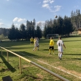 DOLNÍ KALNÁ- FCSK (23.4.2022)