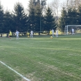 DOLNÍ KALNÁ- FCSK (23.4.2022)