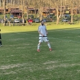 DOLNÍ KALNÁ- FCSK (23.4.2022)