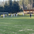 DOLNÍ KALNÁ- FCSK (23.4.2022)