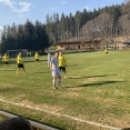 DOLNÍ KALNÁ- FCSK (23.4.2022)