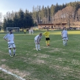 DOLNÍ KALNÁ- FCSK (23.4.2022)