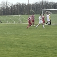 FCSK- KOPIDLNO (30.4.2022)