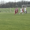 FCSK- KOPIDLNO (30.4.2022)