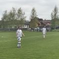 FCSK- KOPIDLNO (30.4.2022)