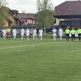 FCSK- KOPIDLNO (30.4.2022)