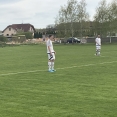 FCSK- KOPIDLNO (30.4.2022)