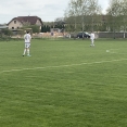 FCSK- KOPIDLNO (30.4.2022)