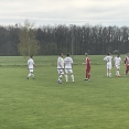 FCSK- KOPIDLNO (30.4.2022)