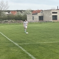 FCSK- KOPIDLNO (30.4.2022)