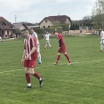 FCSK- KOPIDLNO (30.4.2022)