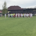 FCSK- KOPIDLNO (30.4.2022)