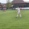 FCSK- KOPIDLNO (30.4.2022)