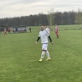 FCSK- KOPIDLNO (30.4.2022)