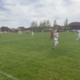 FCSK- KOPIDLNO (30.4.2022)