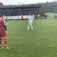 FCSK- KOPIDLNO (30.4.2022)