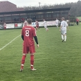 FCSK- KOPIDLNO (30.4.2022)