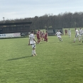 FCSK- KOPIDLNO (30.4.2022)