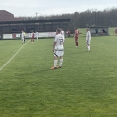 FCSK- KOPIDLNO (30.4.2022)