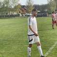 FCSK- KOPIDLNO (30.4.2022)