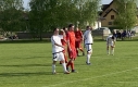 FCSK A : MILETÍN 0:2 (0:0)