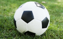 FCSK A : ÚPICE 0:2 (0:2)